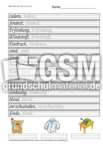 4-L-grau Buchstabe ind 1-S.pdf